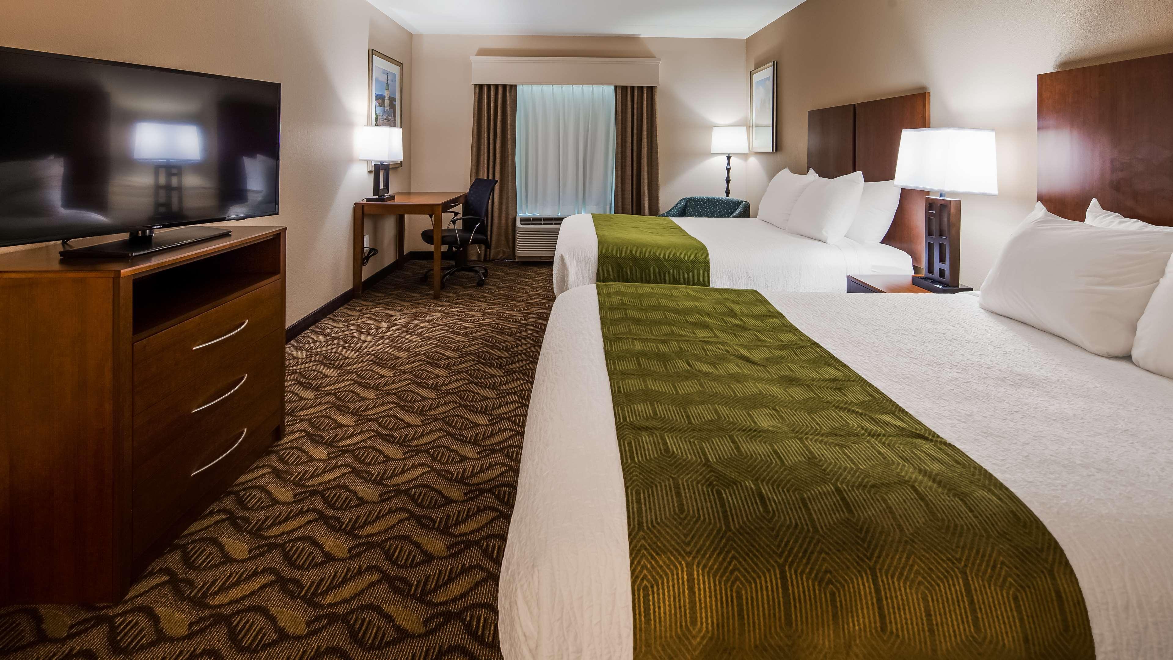 เบสต์ เวสเทิร์น เอเธนส์ Hotel ภายนอก รูปภาพ