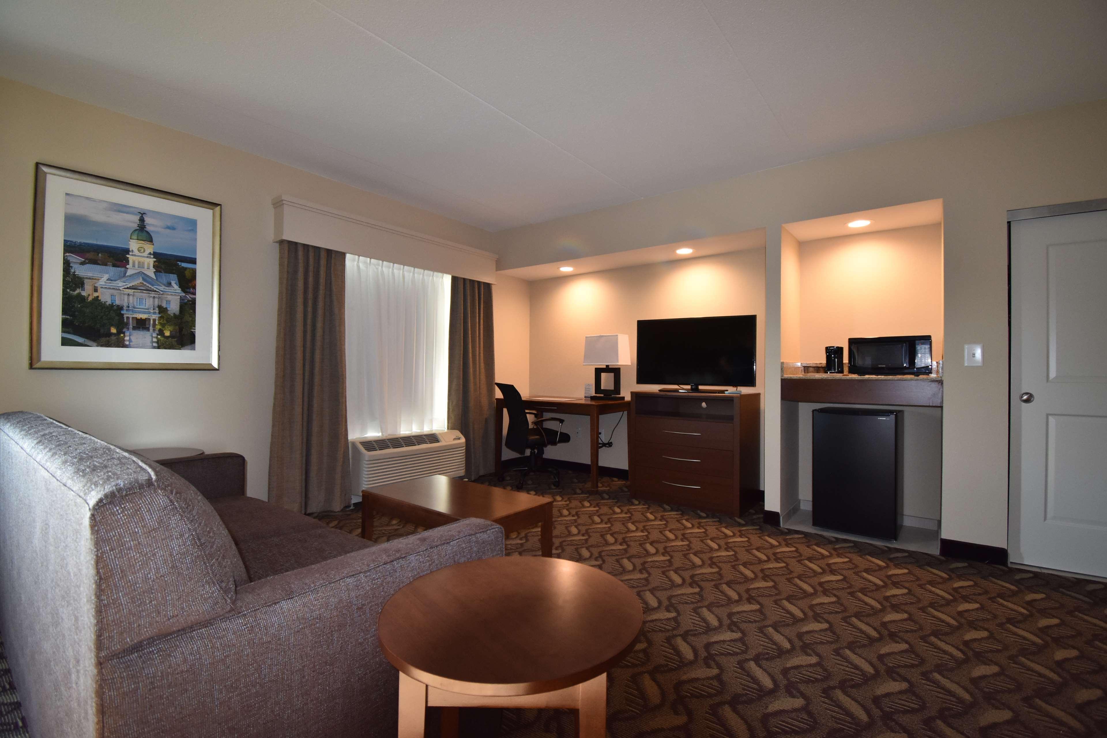 เบสต์ เวสเทิร์น เอเธนส์ Hotel ภายนอก รูปภาพ