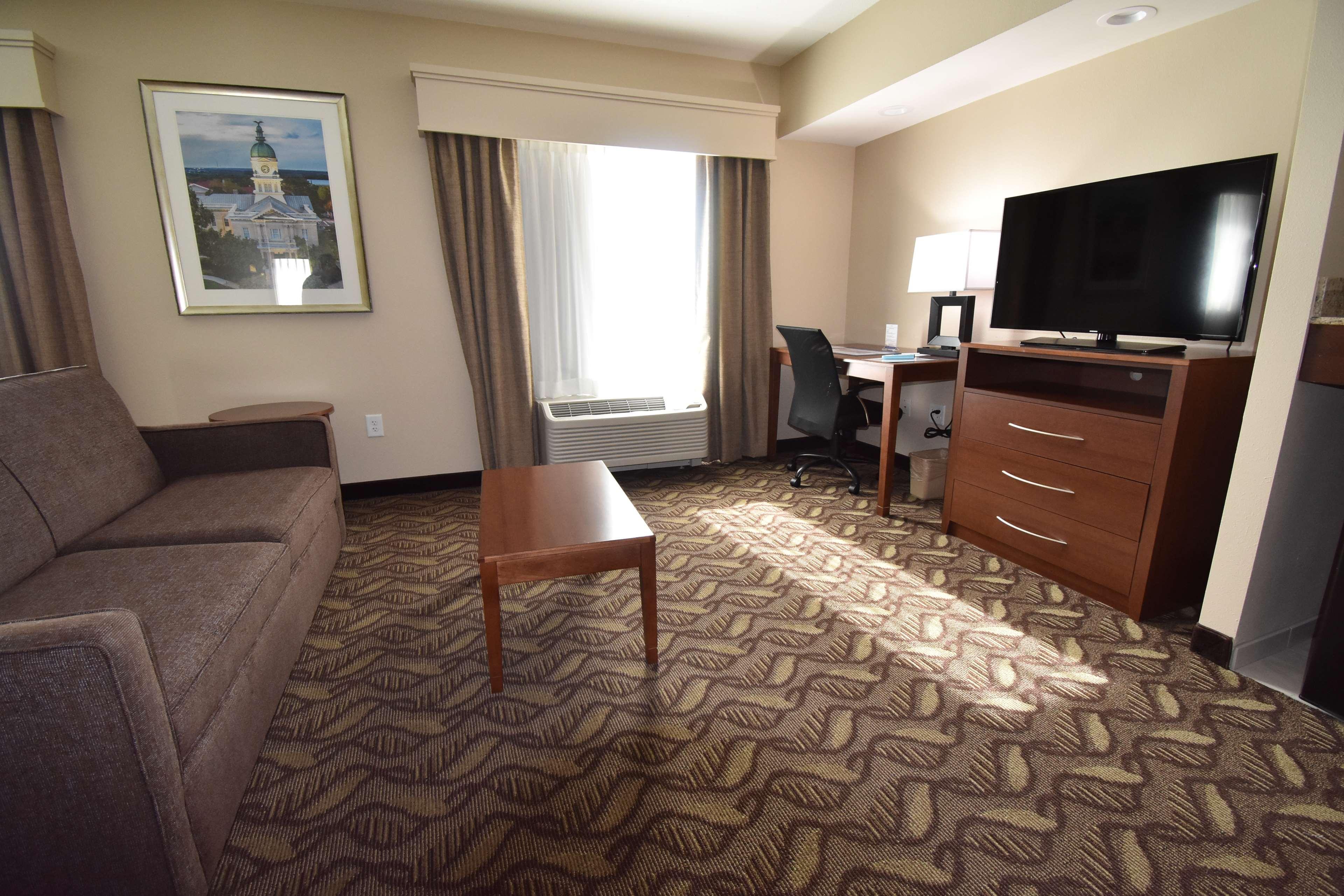 เบสต์ เวสเทิร์น เอเธนส์ Hotel ภายนอก รูปภาพ