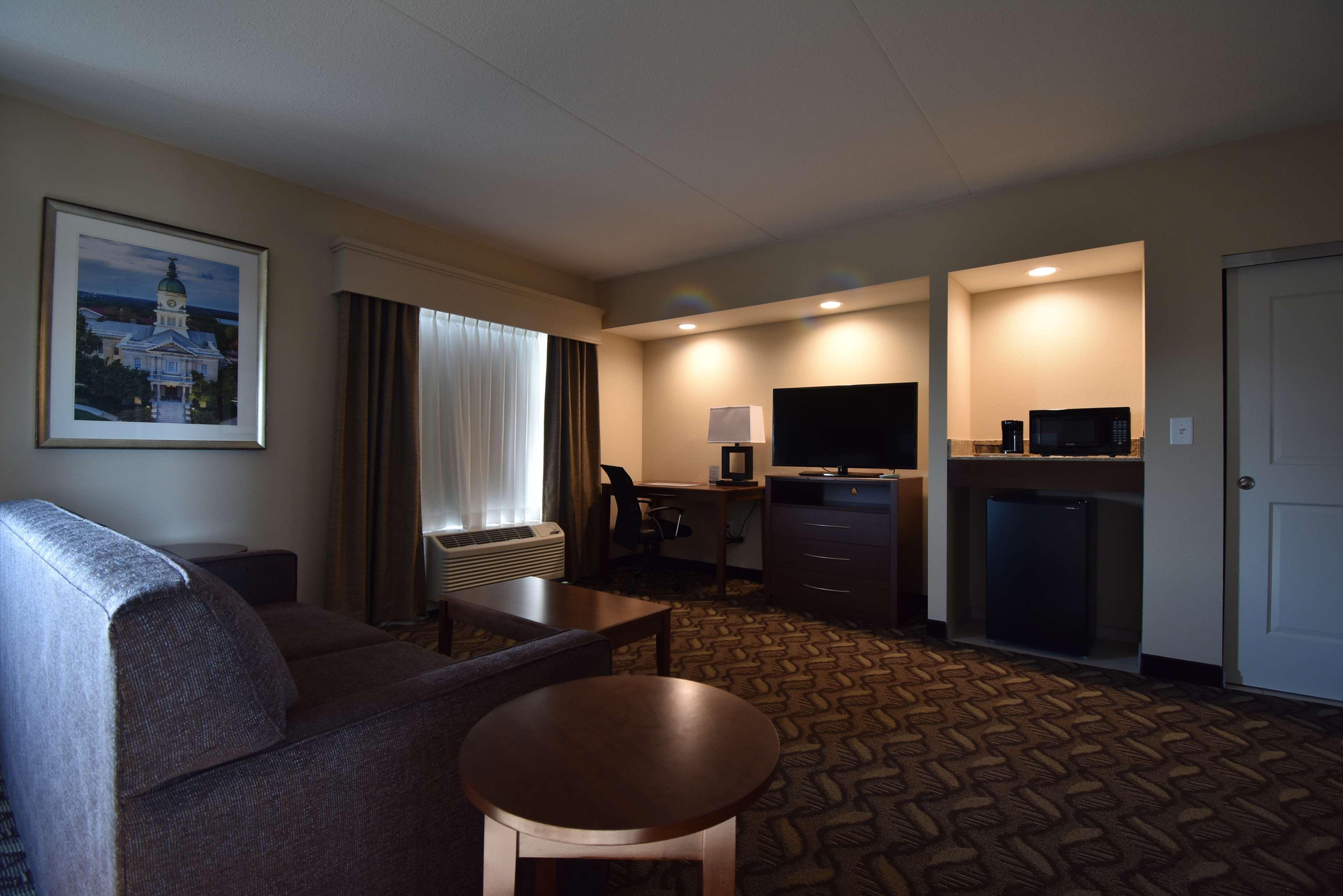 เบสต์ เวสเทิร์น เอเธนส์ Hotel ภายนอก รูปภาพ